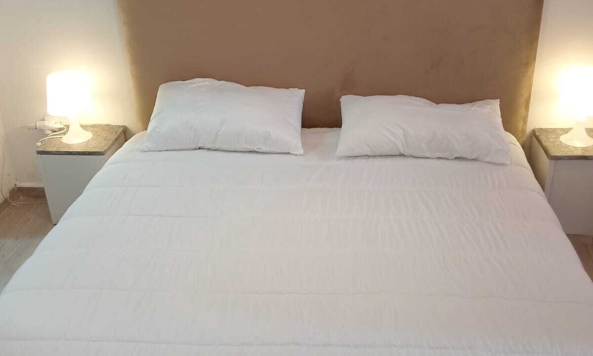 Photo of Bedroom in Gueliz