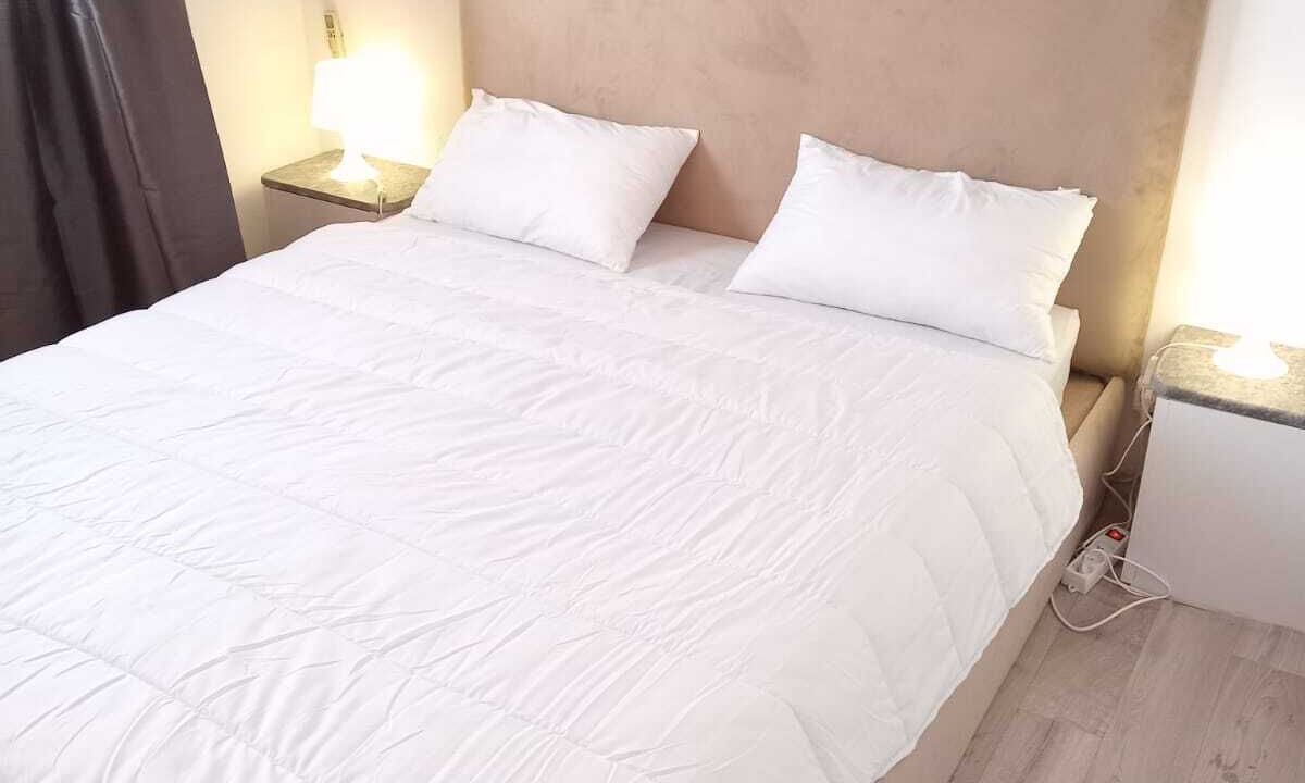 Photo of Bedroom in Gueliz