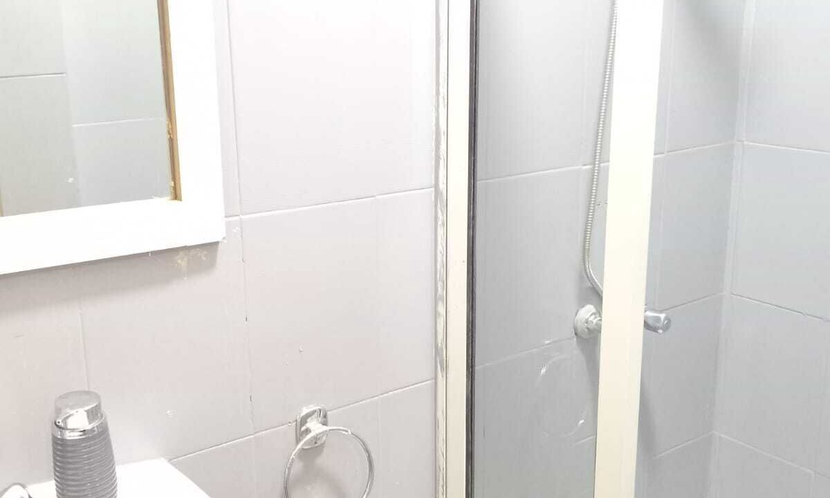 Photo of Bathroom in Gueliz