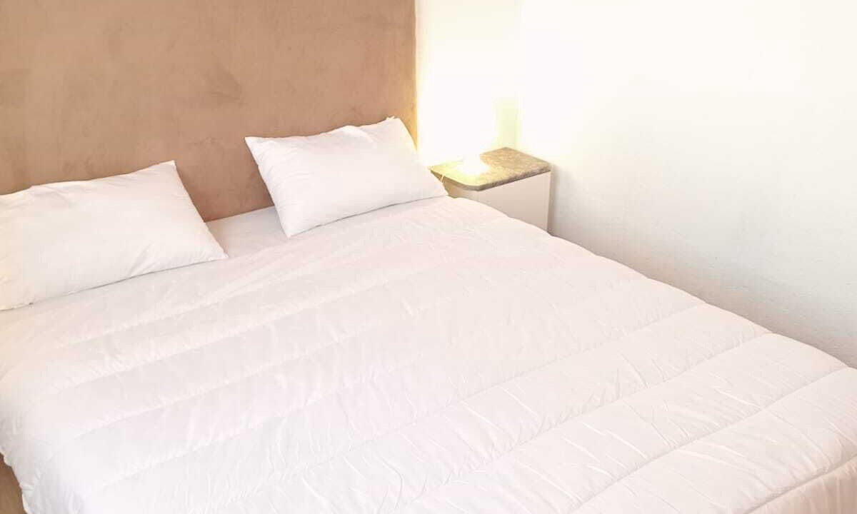 Photo of Bedroom in Gueliz