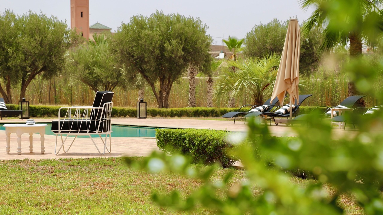 Photo of Outdoor in Jaidate