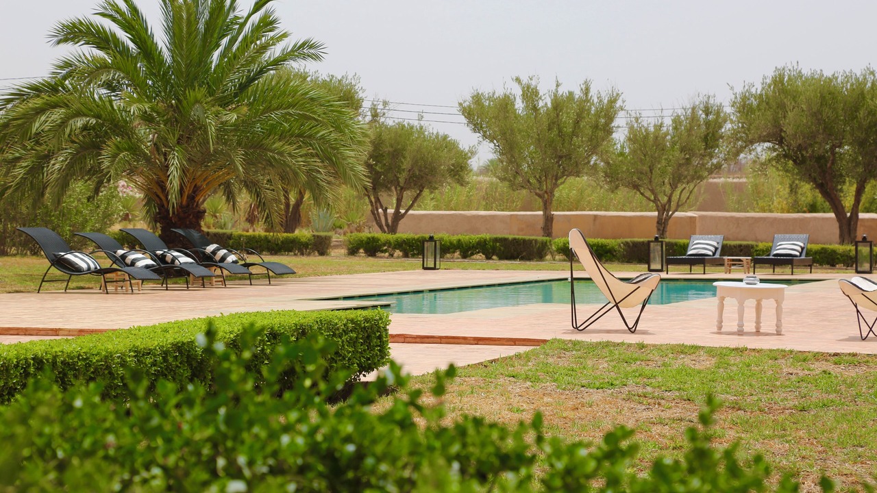 Photo of Outdoor in Jaidate