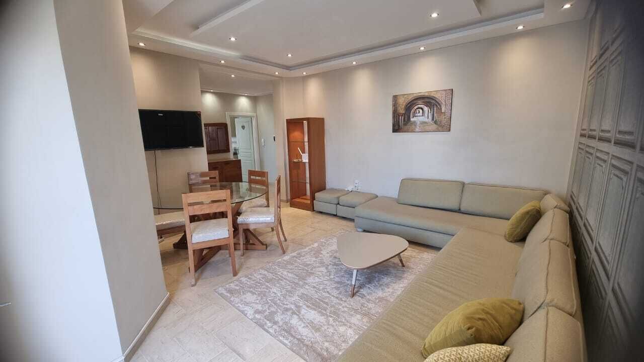 Photo of Livingroom in El Aouina
