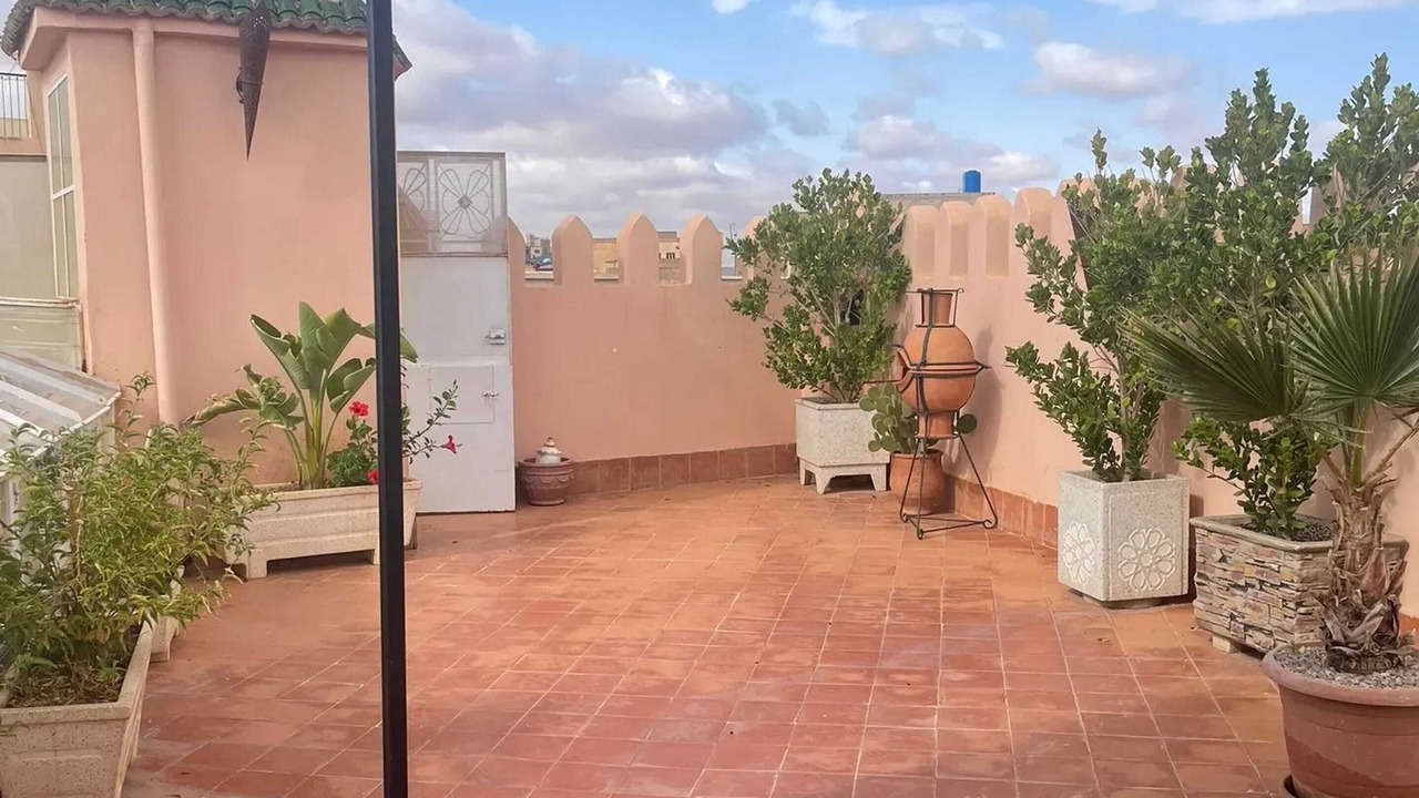 Photo of Others in Oujda