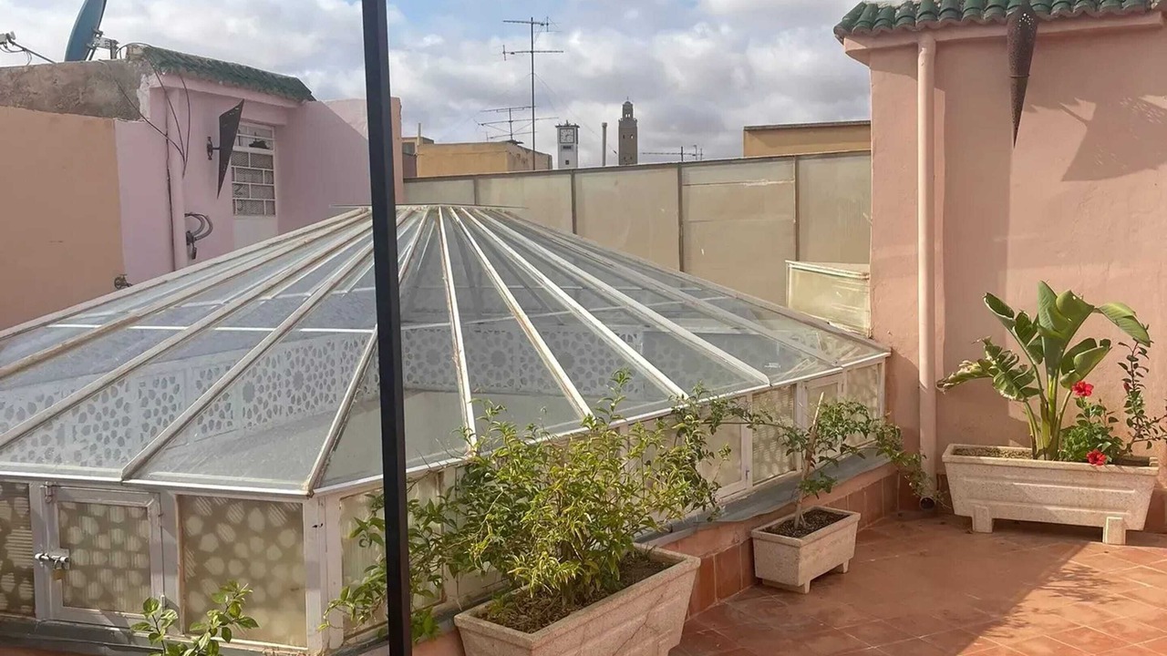 Photo of Others in Oujda