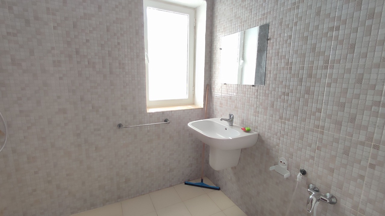 Photo of Bathroom in Yasmine