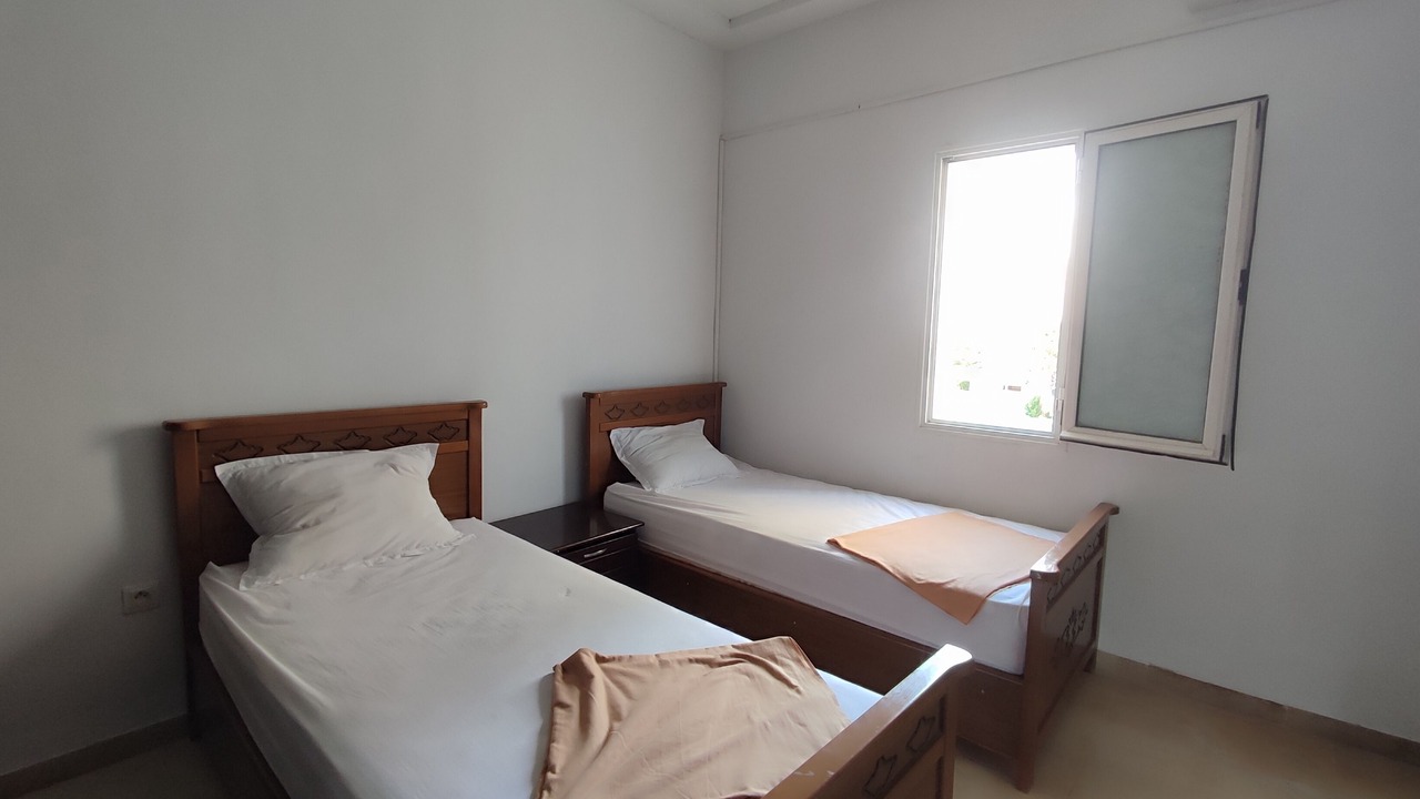 Photo of Bedroom in Yasmine