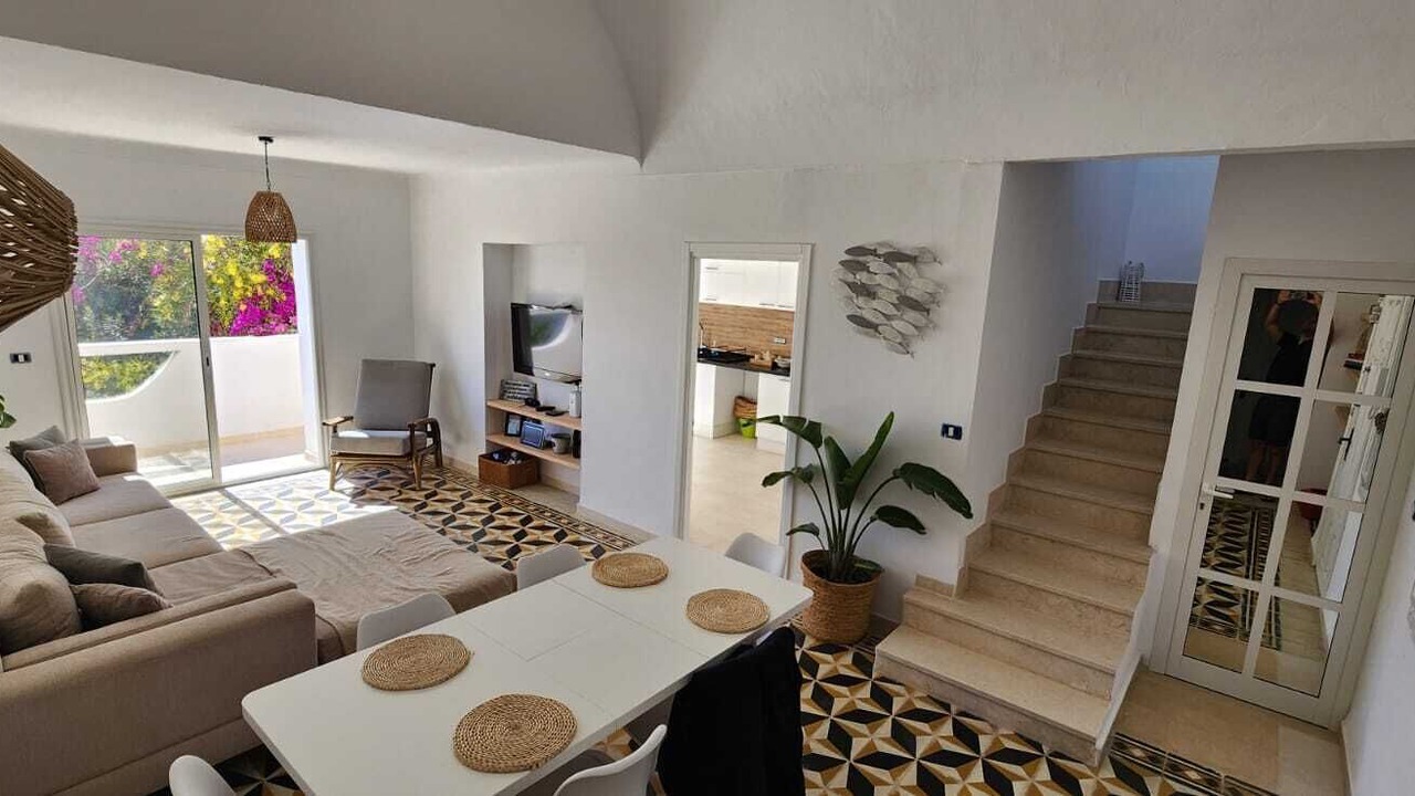 Photo of Livingroom in Mrezga