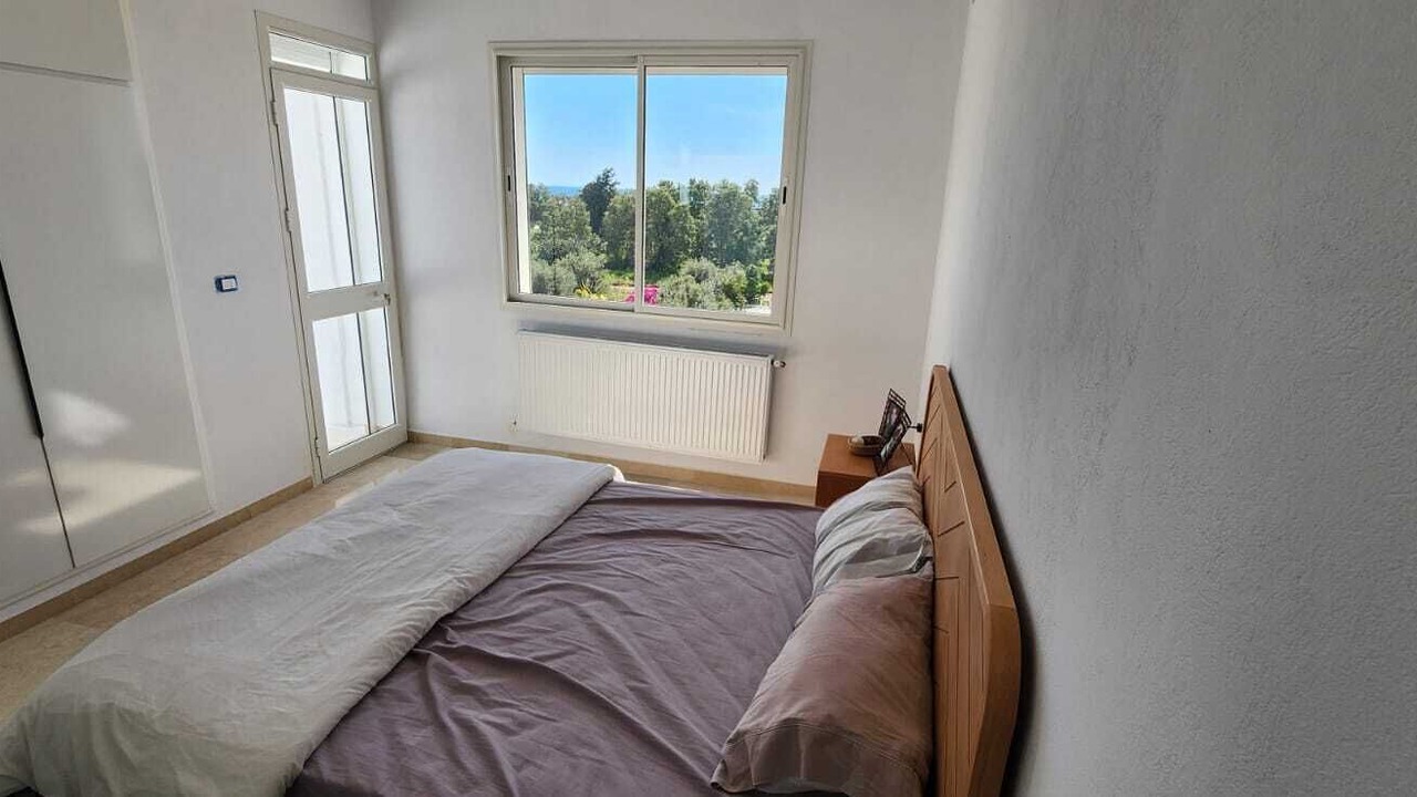 Photo of Bedroom in Mrezga