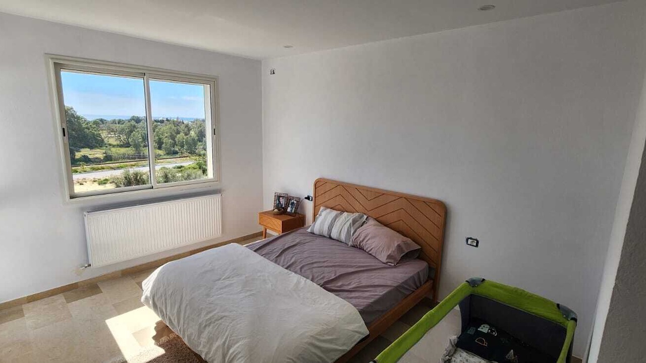 Photo of Bedroom in Mrezga