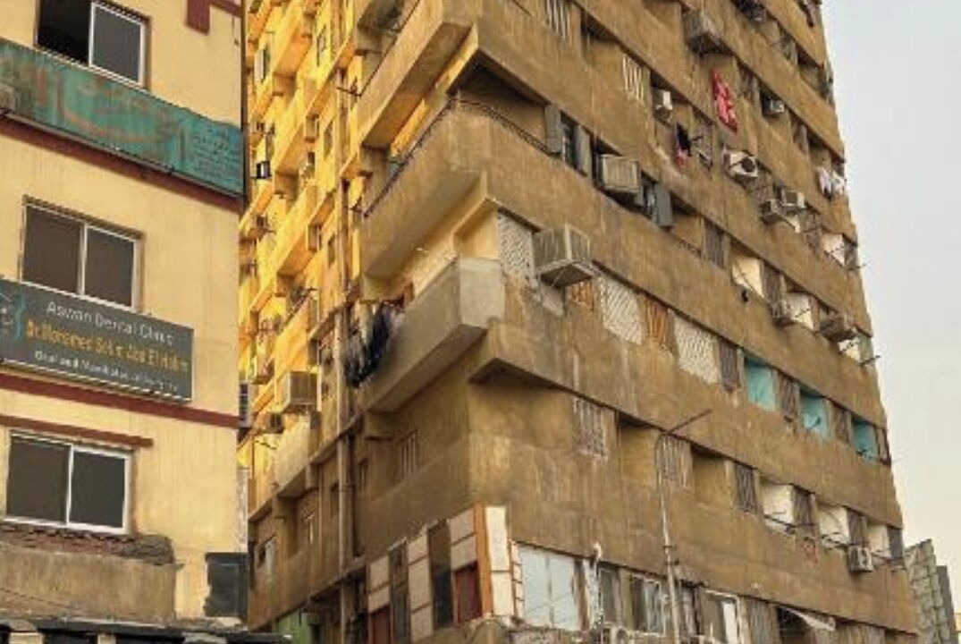 Photo of Outdoor in Aswan
