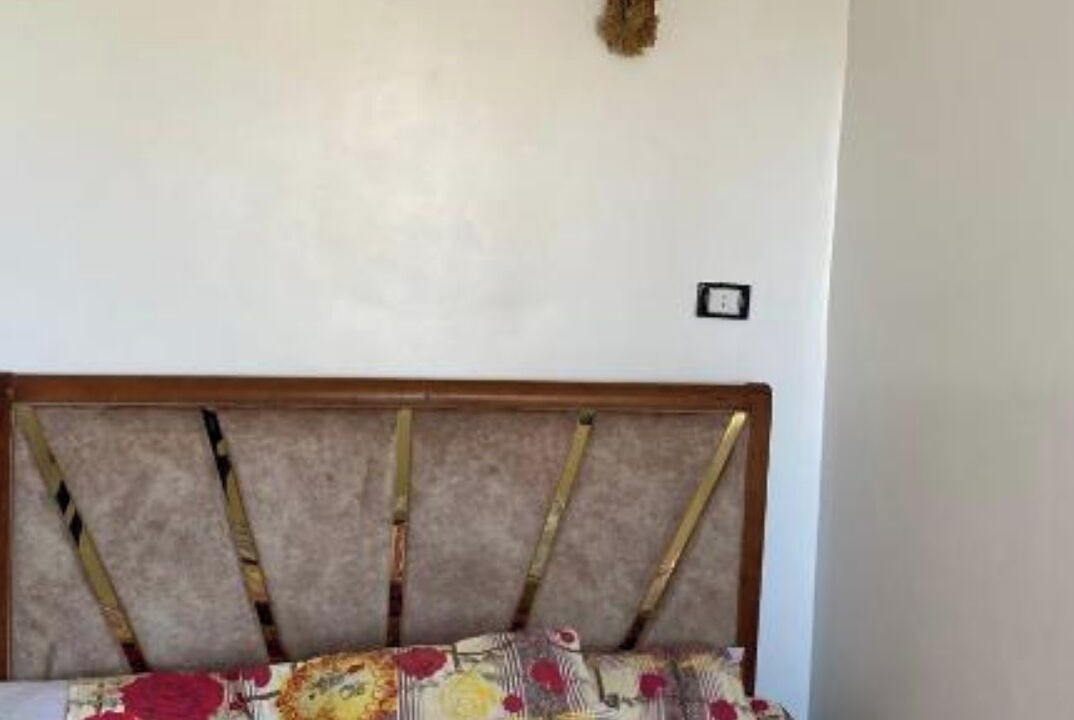 Photo of Bedroom in Aswan