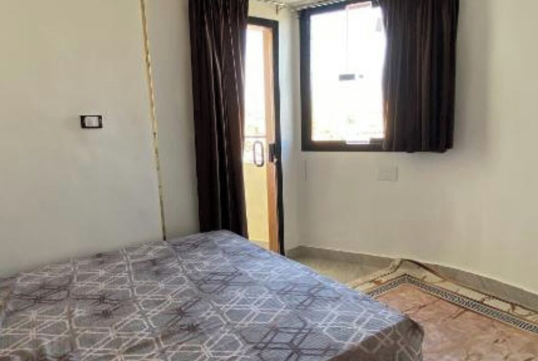 Photo of Bedroom in Aswan