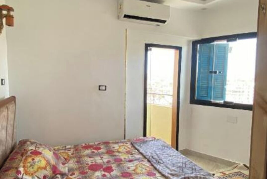 Photo of Bedroom in Aswan