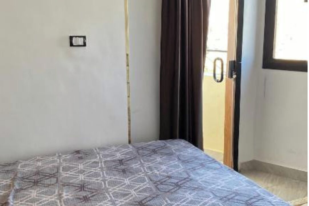 Photo of Bedroom in Aswan