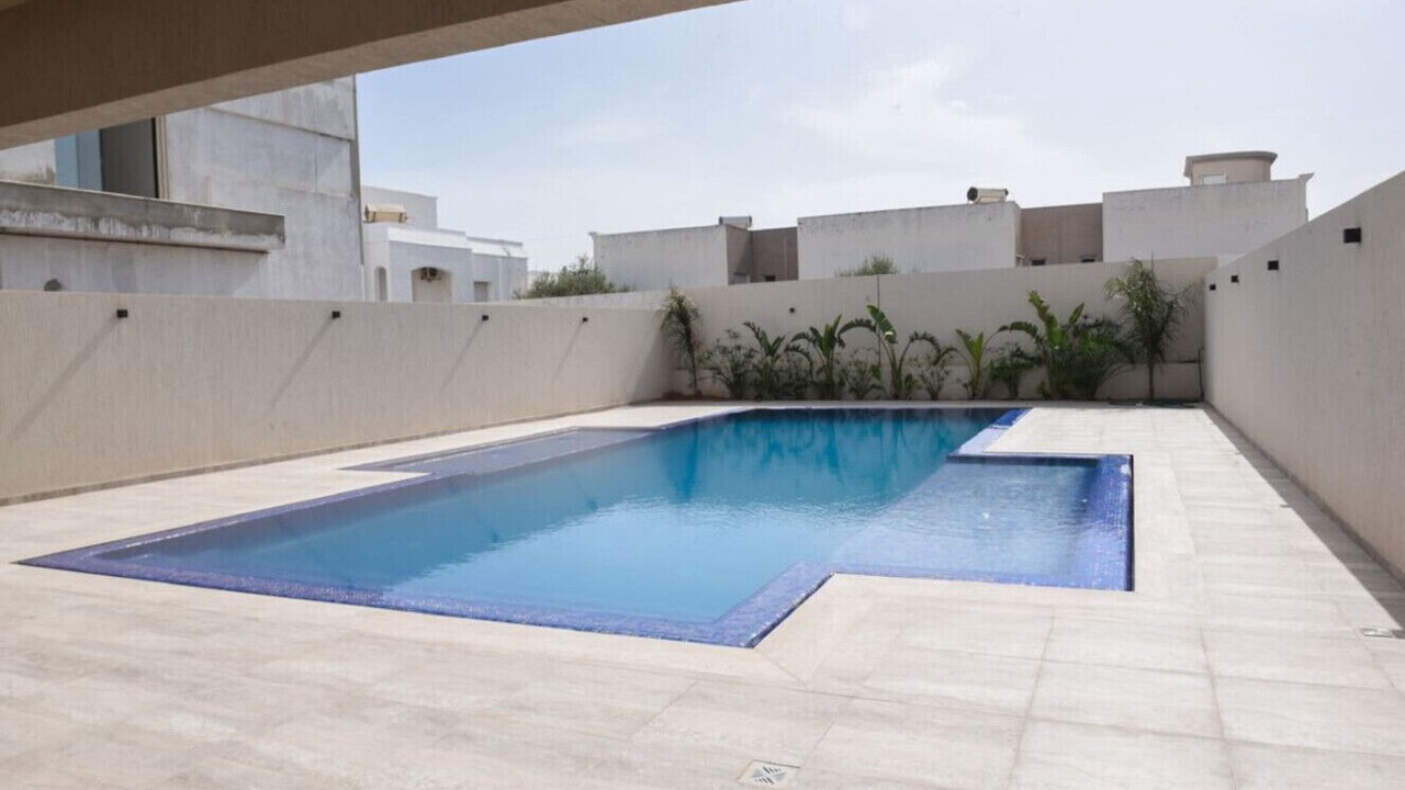 Photo of Outdoor in Bardo