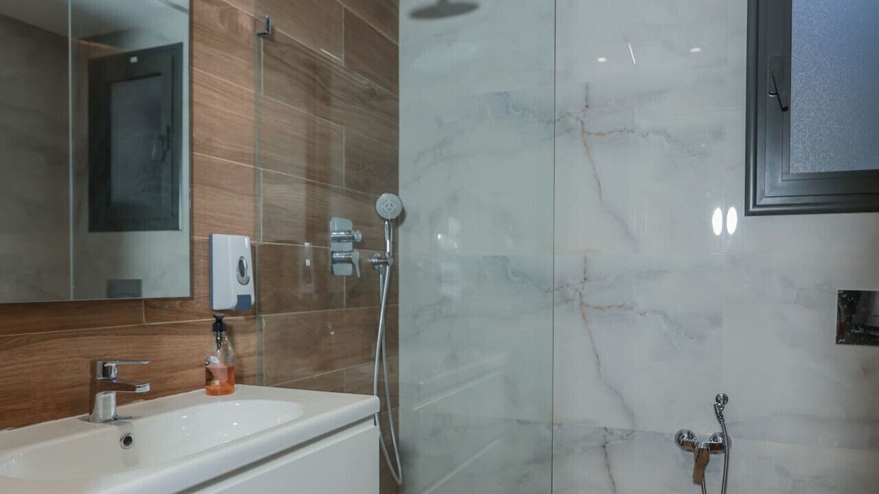 Photo of Bathroom in Bardo