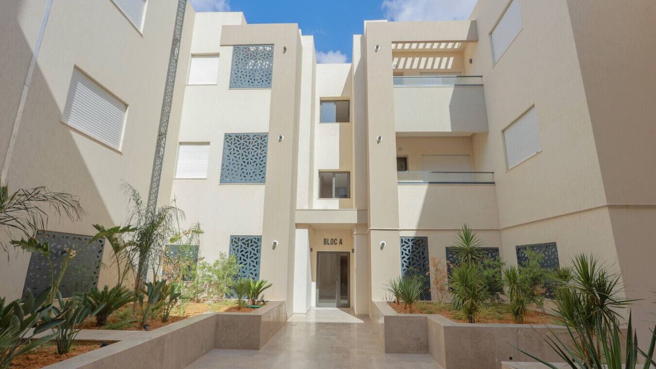 Photo of Outdoor in Bardo