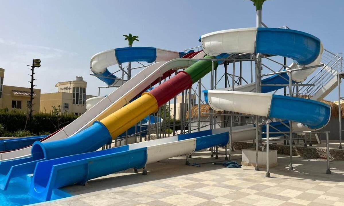 Photo of Others in Hurghada