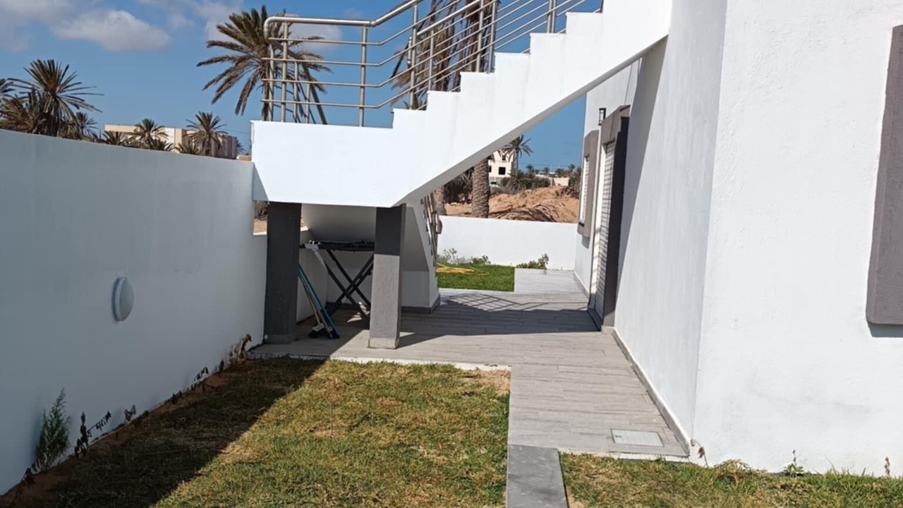Photo of Outdoor in Aghir