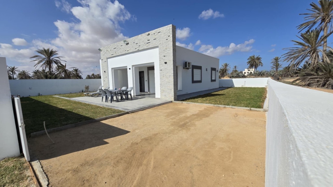 Photo of Outdoor in Aghir