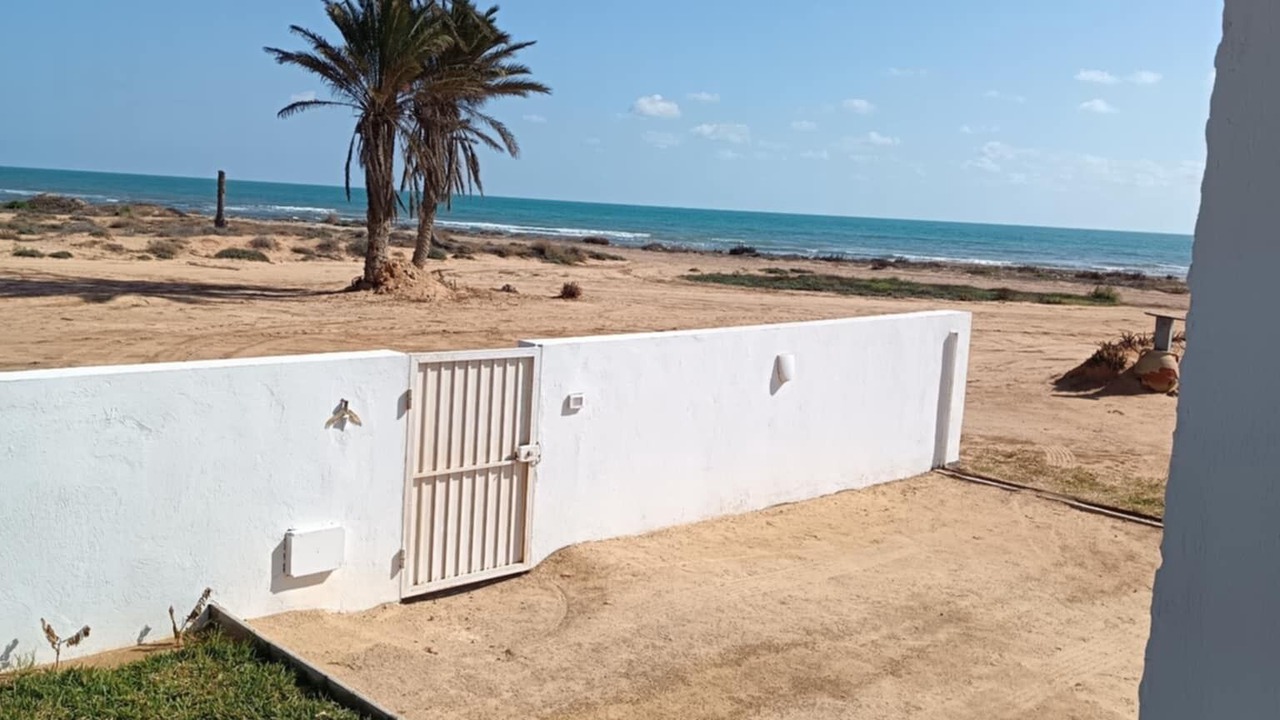 Photo of Outdoor in Aghir