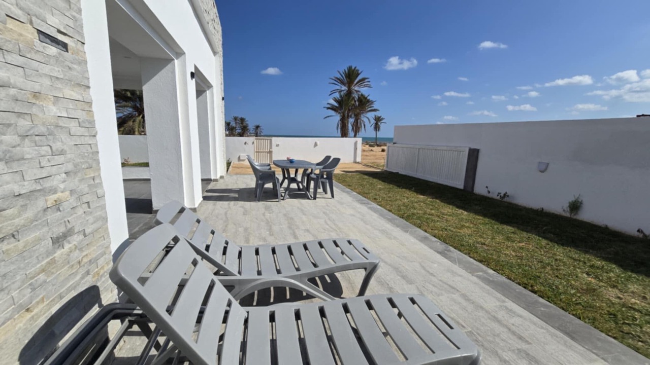 Photo of Outdoor in Aghir