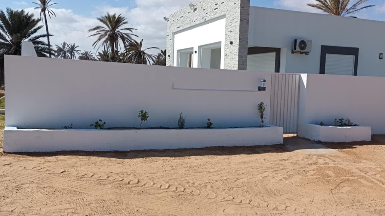Photo of Outdoor in Aghir