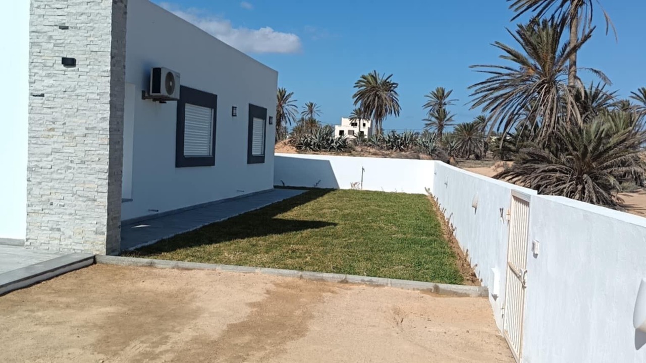 Photo of Outdoor in Aghir