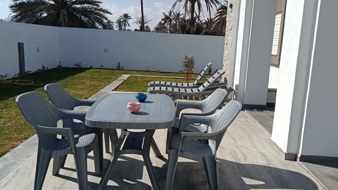 Photo of Outdoor in Aghir