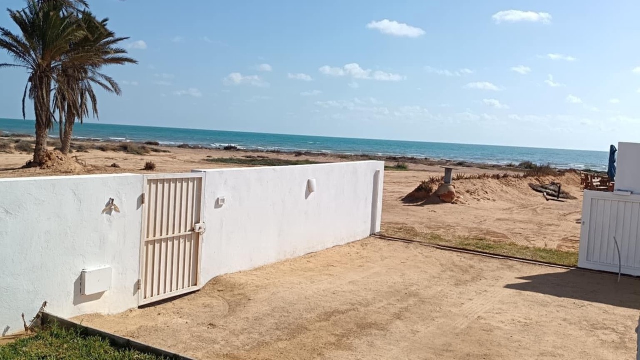 Photo of Outdoor in Aghir