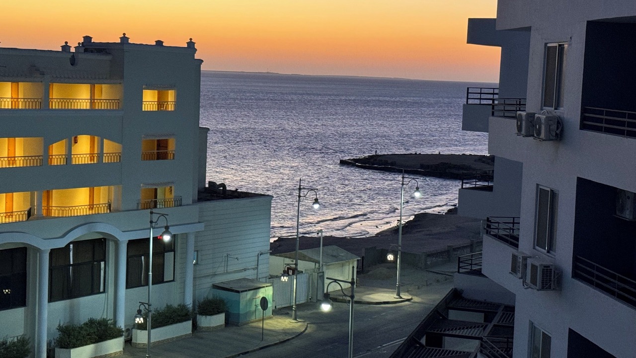 Photo of Outdoor in Sakkala