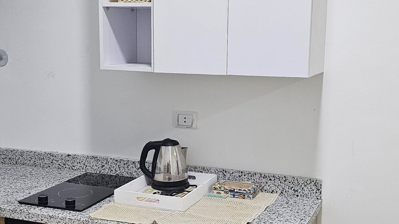 Photo of Kitchen in Sakkala