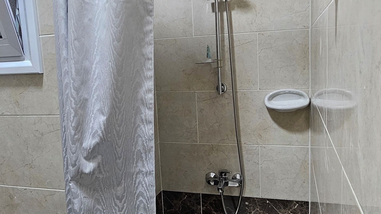 Photo of Bathroom in Sakkala