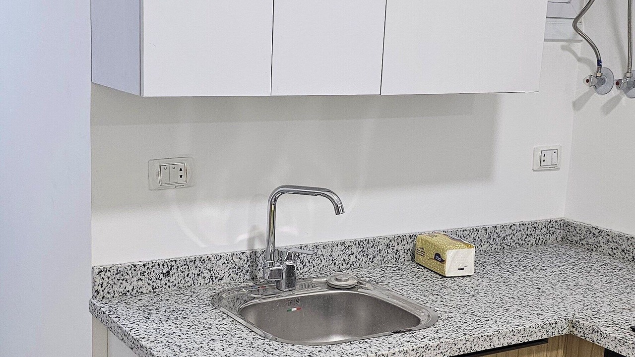 Photo of Kitchen in Sakkala