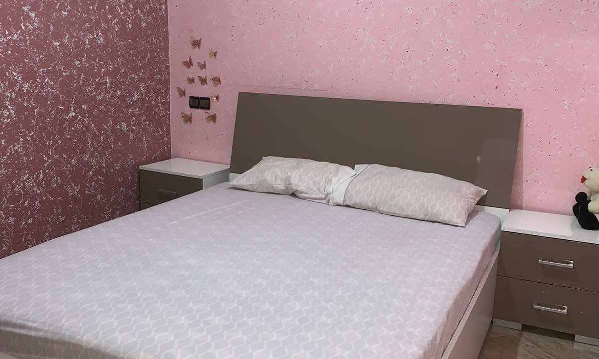 Photo of Bedroom in Fkih Ben Salah