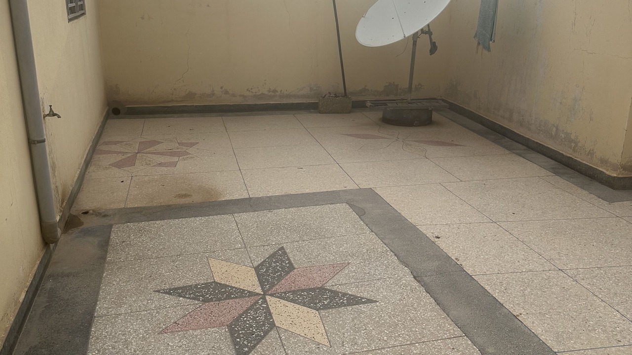 Photo of Outdoor in Fkih Ben Salah
