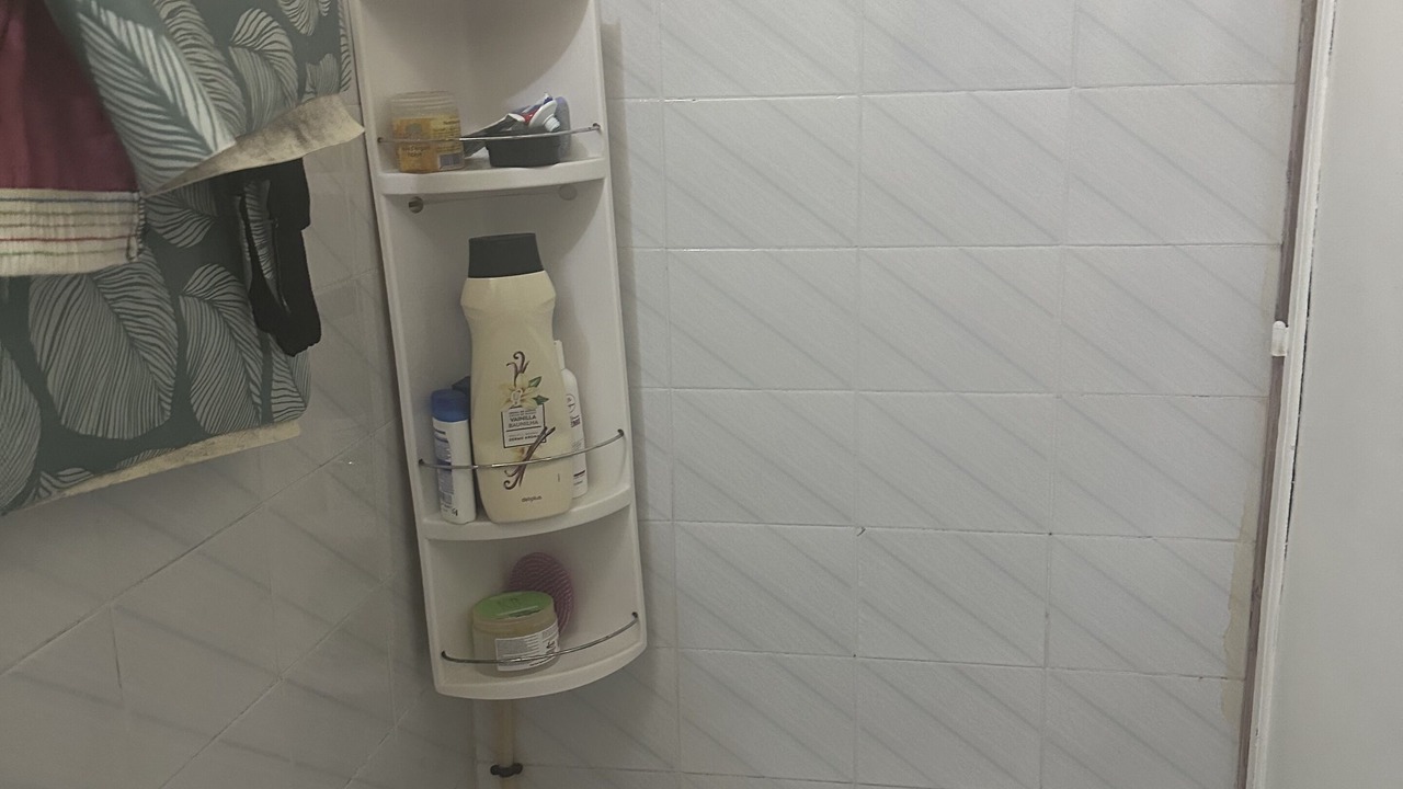 Photo of Bathroom in Fkih Ben Salah
