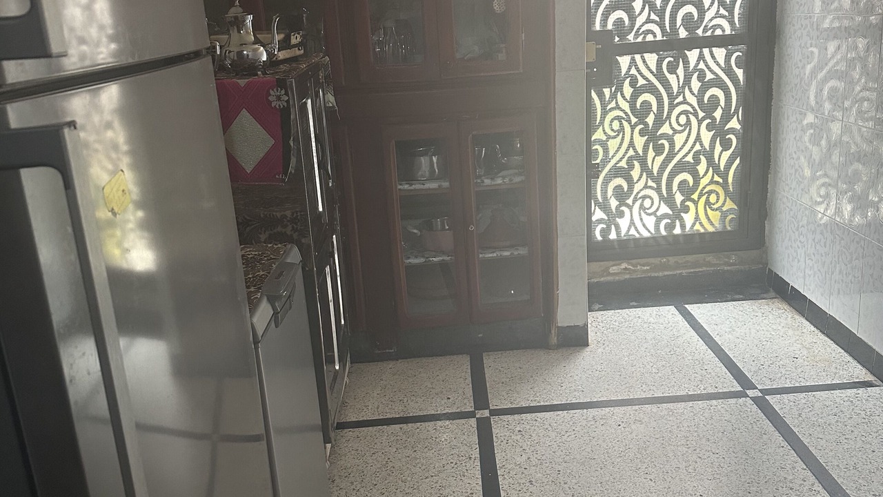 Photo of Kitchen in Fkih Ben Salah