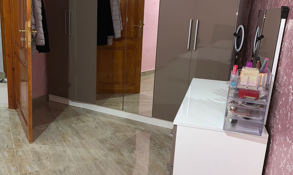 Photo of Bedroom in Fkih Ben Salah