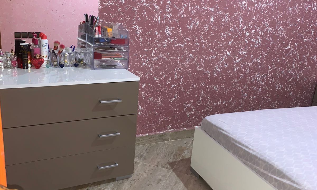 Photo of Bedroom in Fkih Ben Salah