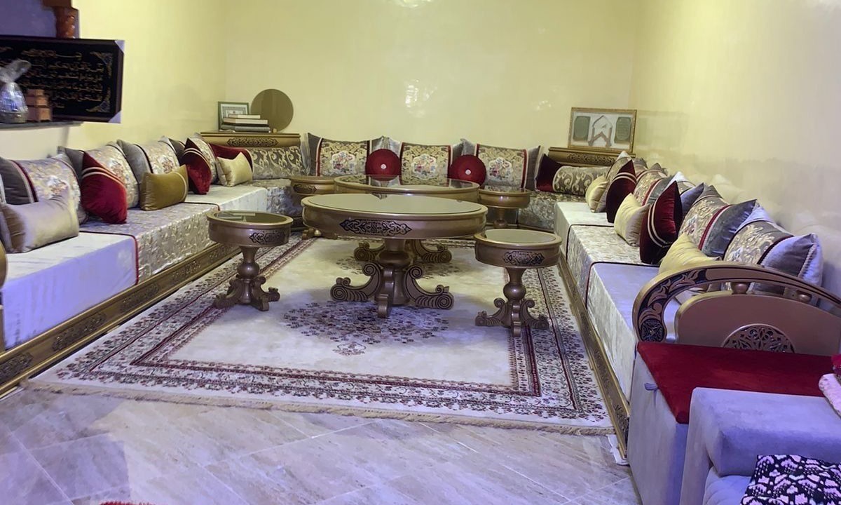 Photo of Others in Fkih Ben Salah