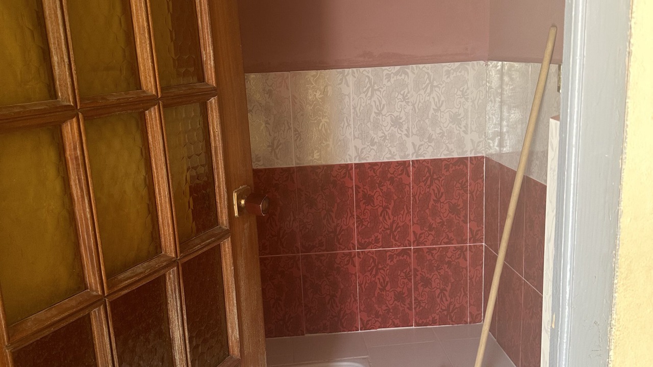 Photo of Bathroom in Fkih Ben Salah