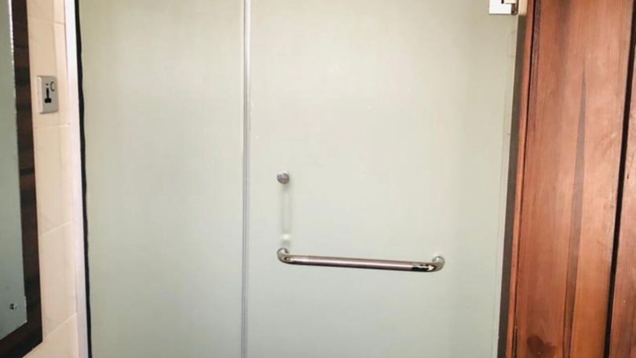 Photo of Bathroom in Ishara
