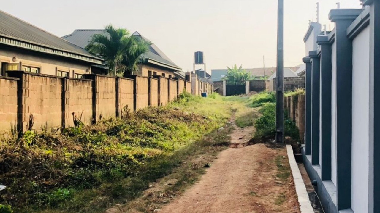 Photo of Outdoor in Ishara