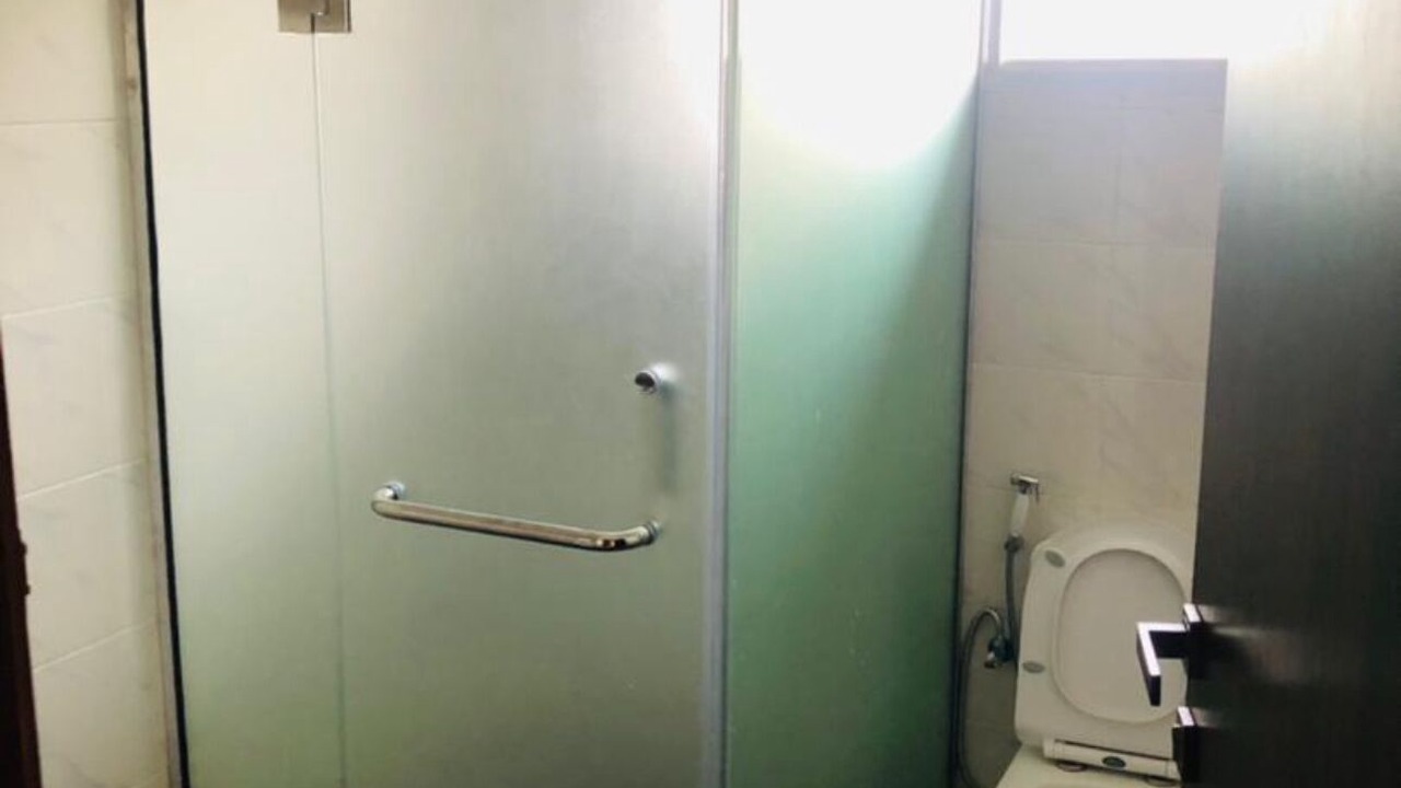 Photo of Bathroom in Ishara