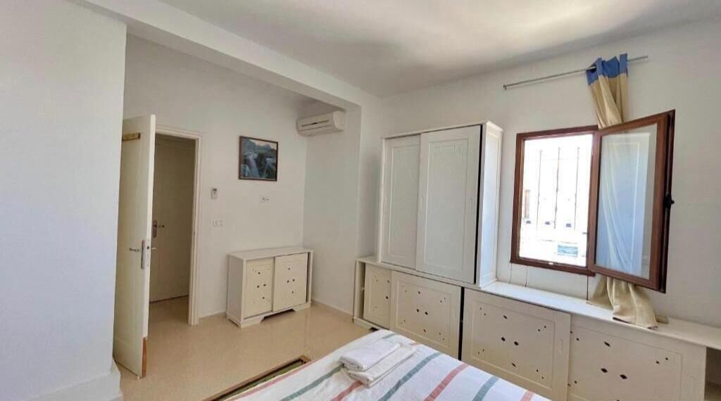 Photo of Bedroom in Houmt Souk