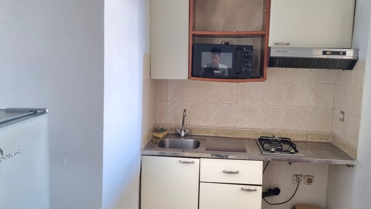 Photo of Kitchen in Houmt Souk