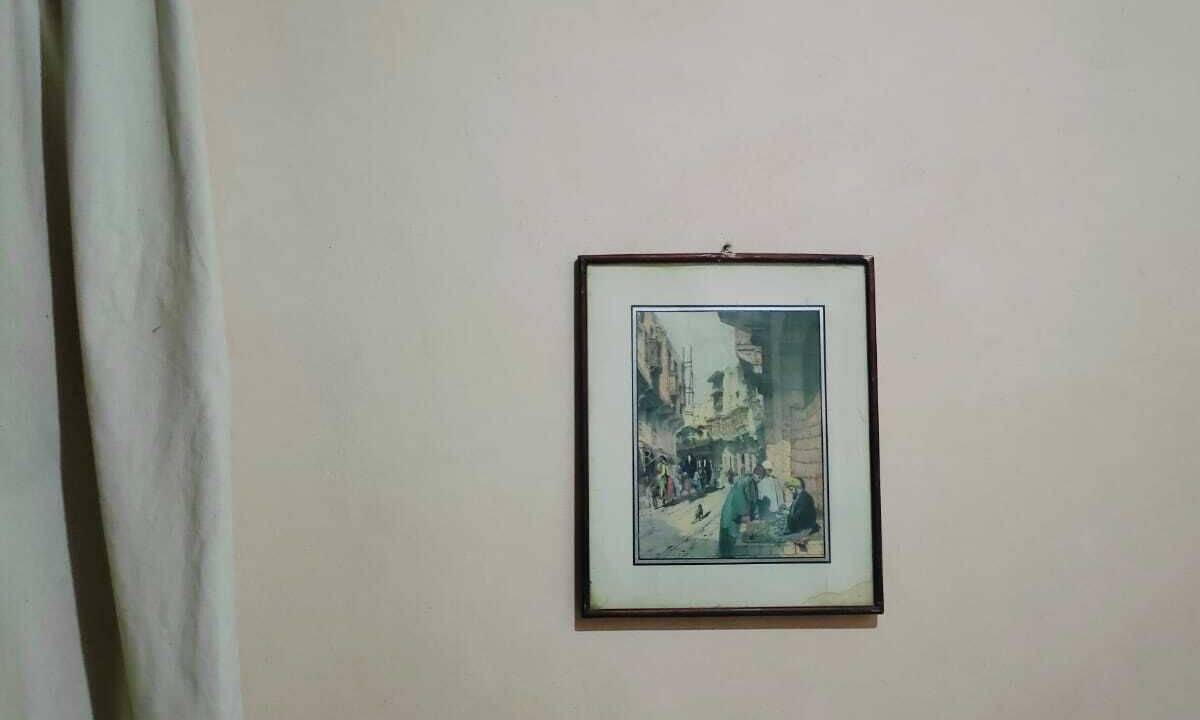 Photo of Others in Luxor
