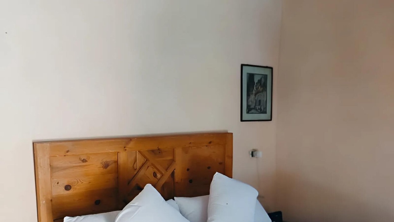 Photo of Bedroom in Luxor